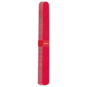 10 limas corindon medium
