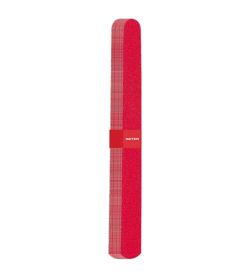 10 limas corindon medium