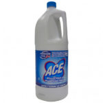 ACE LEJIA CLASICA 2 L. 4