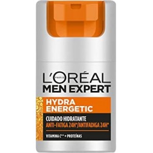 L'OREAL MEN EXPERT HYDRA ENERGETIC