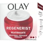 OLAY REGENERIST CREMA REAFIRMANTE DIA 50 ML 4