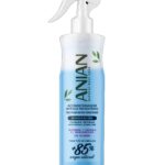 ANIAN ACONDICIONADOR BIFASICO HIDRATACION 400 ML. 4