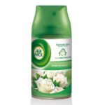 white bouquet