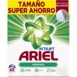 ARIEL MALETA ACTILIF ORIGINAL 65 LAV. 4