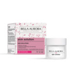 BELLA A. AGE SOLUTION ARRUGAS PIEL NORMAL SECA CR.DIA SPF15 50 ML. 4