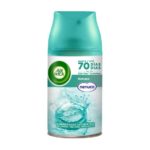 Air wick Fresh Matic Nenuco