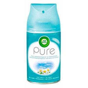 Air-wick-Fresh-Matic-aire-fresco