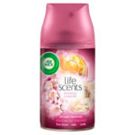 Air-wick-Fresh-Matic-verano