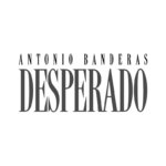Antonio Banderas Desperado