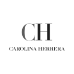 Carolina Herrera