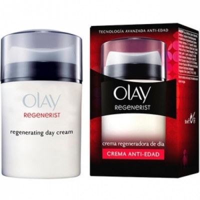 Olay Regenerist Crema Dia Regeneradora