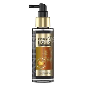 Pantene Expert Tratamiento fortificante con paltinia