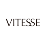 Vitesse