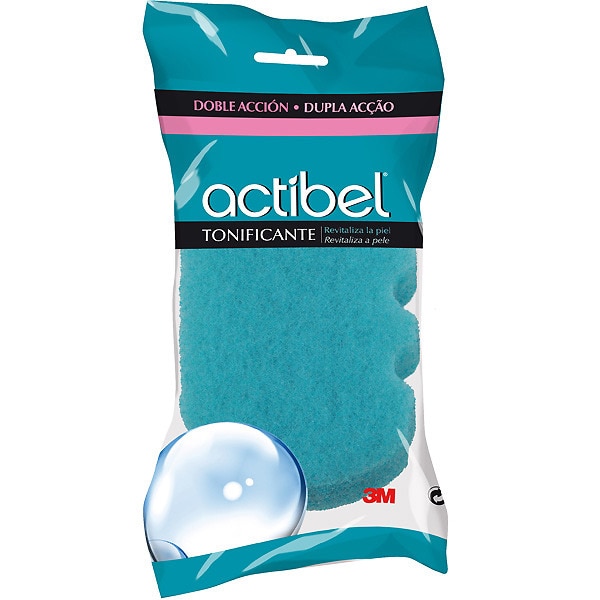 actibel tonificante