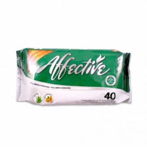 affective-toallitas-humedas-40-unidades