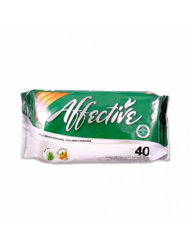 affective-toallitas-humedas-40-unidades