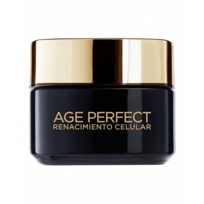 L'OREAL AGE PERFECT RENACIMIENTO CELULAR CREMA DIA 50 ML 1