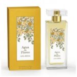 AGUA FLORES ANA ROSA EDT VAP 100 ML 4