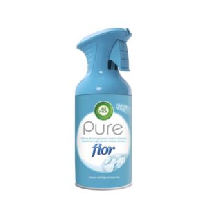air-wick-ambientador-spray-flor