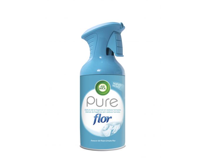 air-wick-ambientador-spray-flor