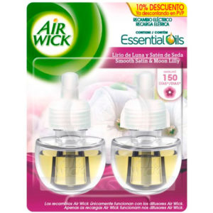 air-wick-duo-lirio