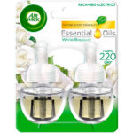air-wick-flor-duo
