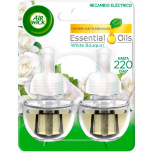 air-wick-flor-duo