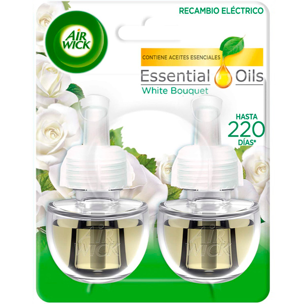air-wick-flor-duo