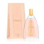 aire-de-sevilla-divina-eau-de-toilette