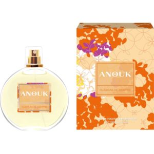 anouk EDT