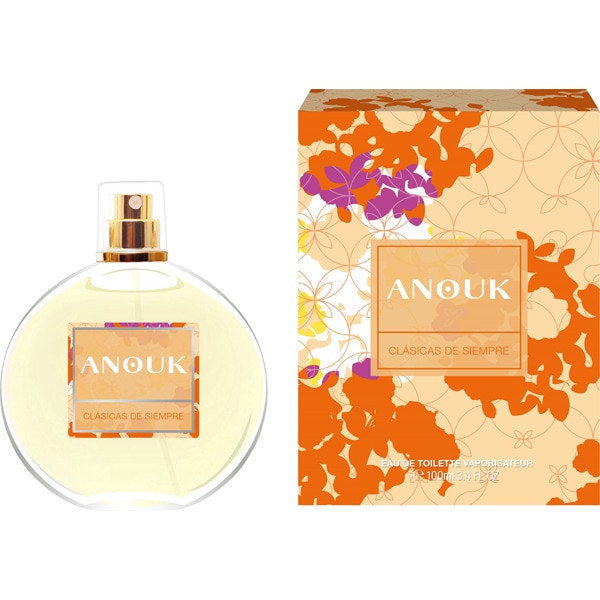 anouk EDT