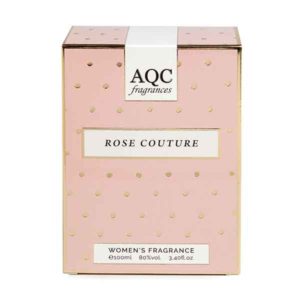 aqc woman