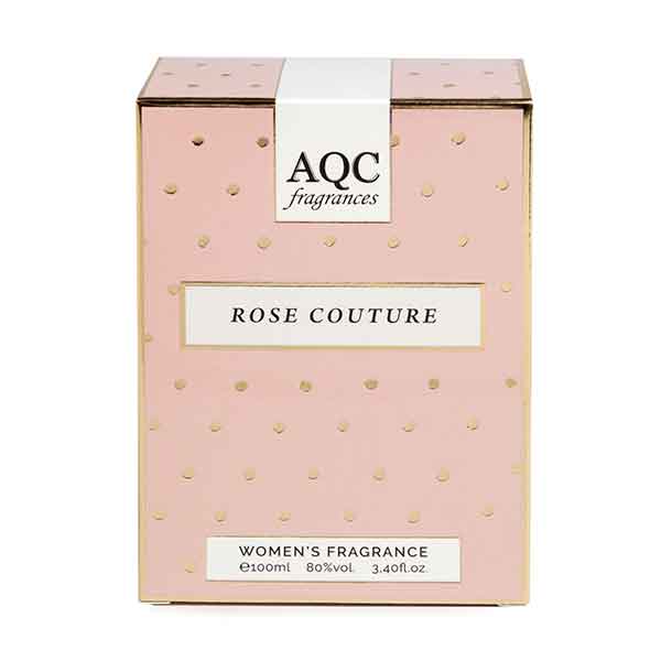 aqc woman
