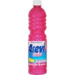 ASEVI FREGASUELOS MIO 1 L. 4