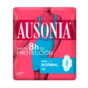 ausonia-air-cry