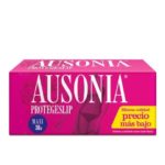 ausonia protegeslip