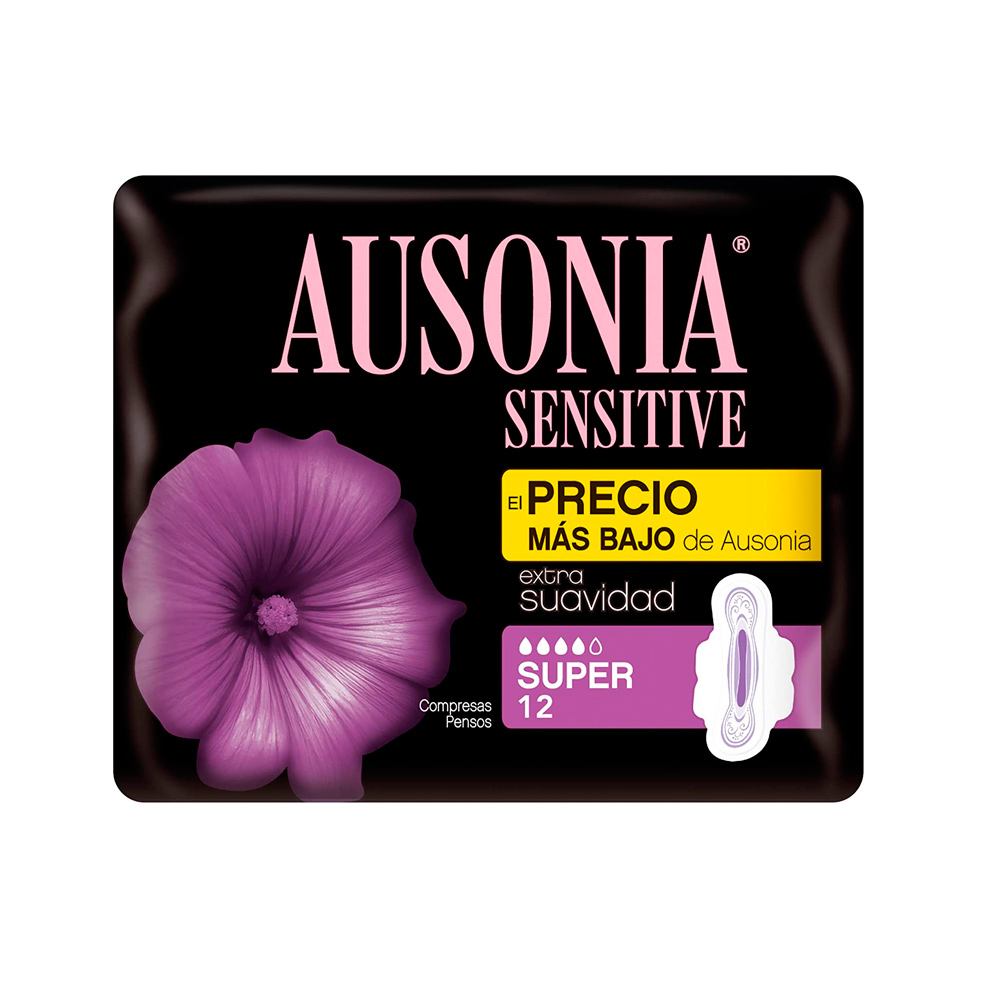 ausonia-sensitive-alas