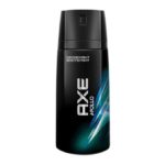 axe apollo
