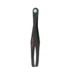 beter pinza depilar negra