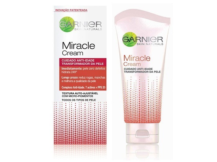 garnier-miracle-cream-crema-antiedad-dia