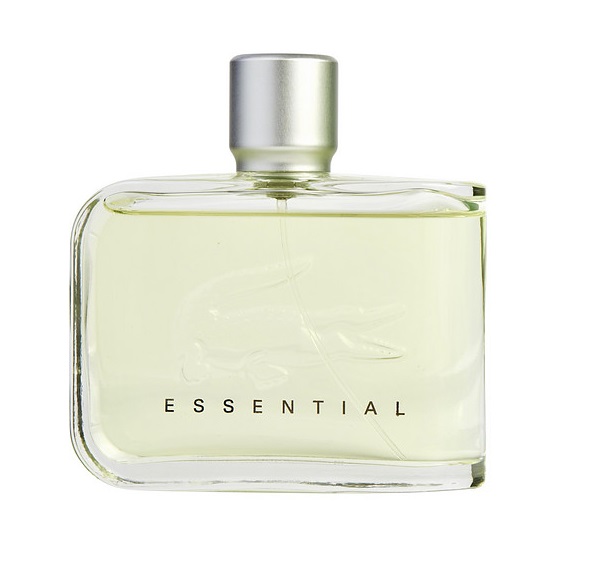 Lacoste Essential Perfumería Dama