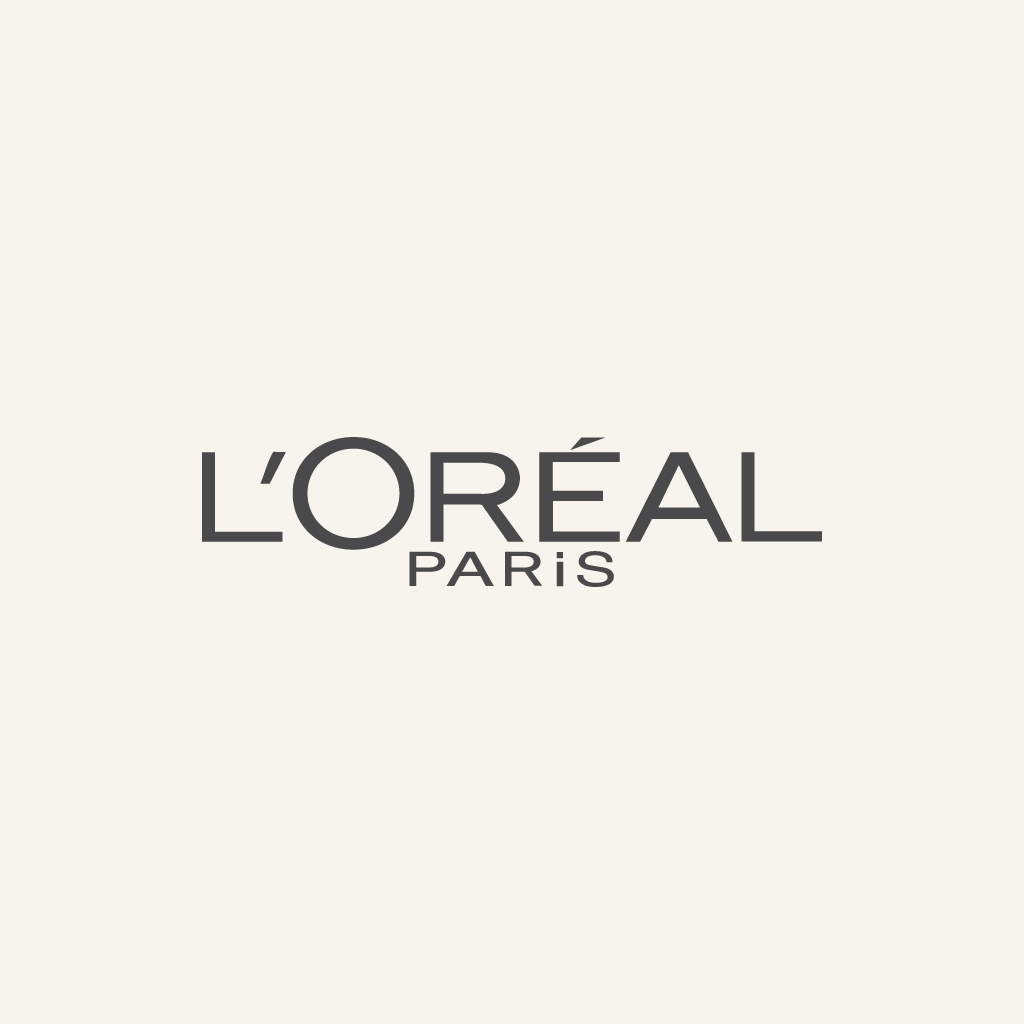 Loreal