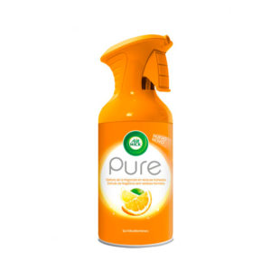 mediterraneo-air-wick