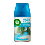 oasis-turquesa