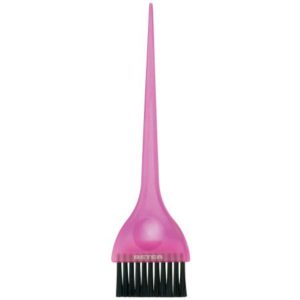 pincel de tinte beter