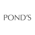Pond's