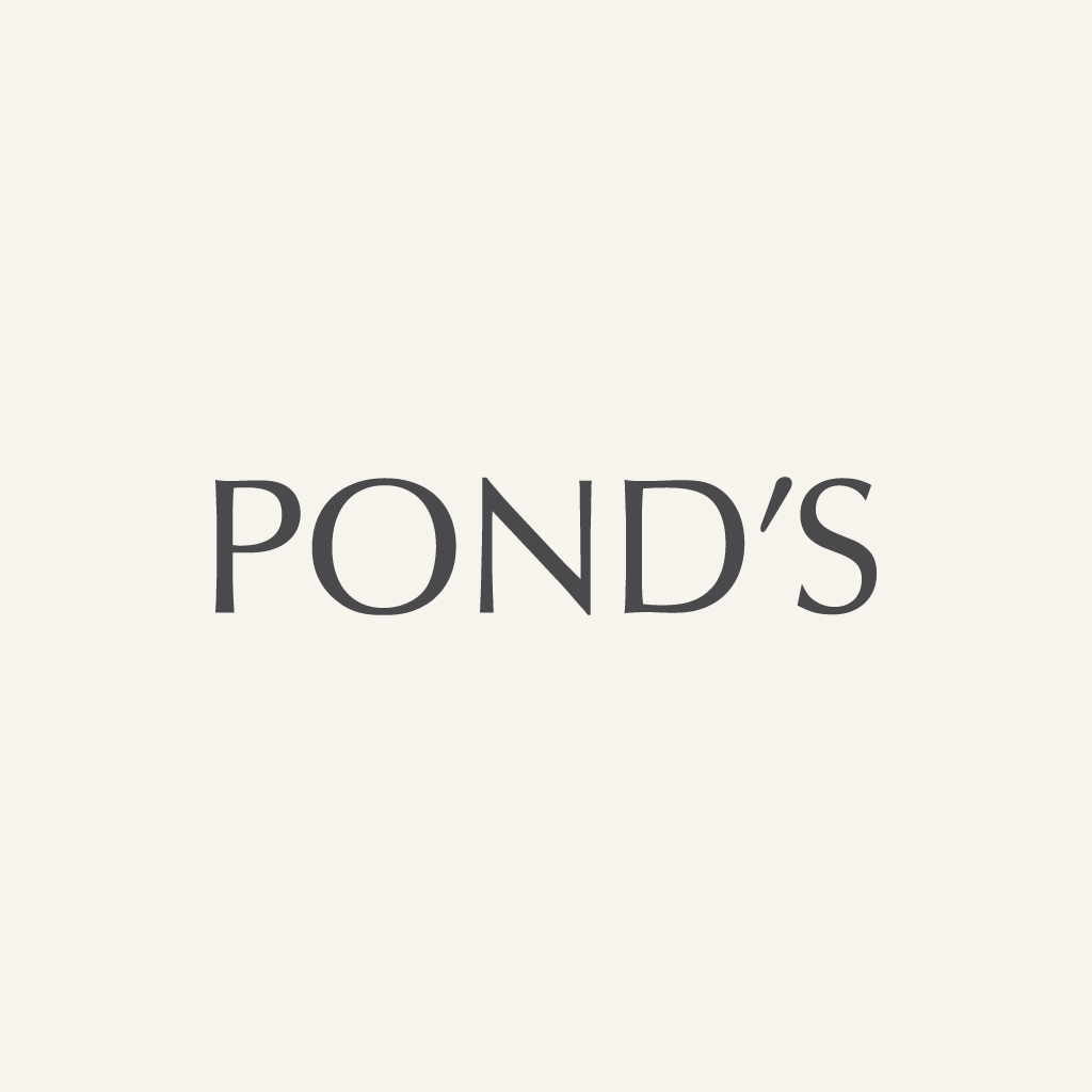 Ponds