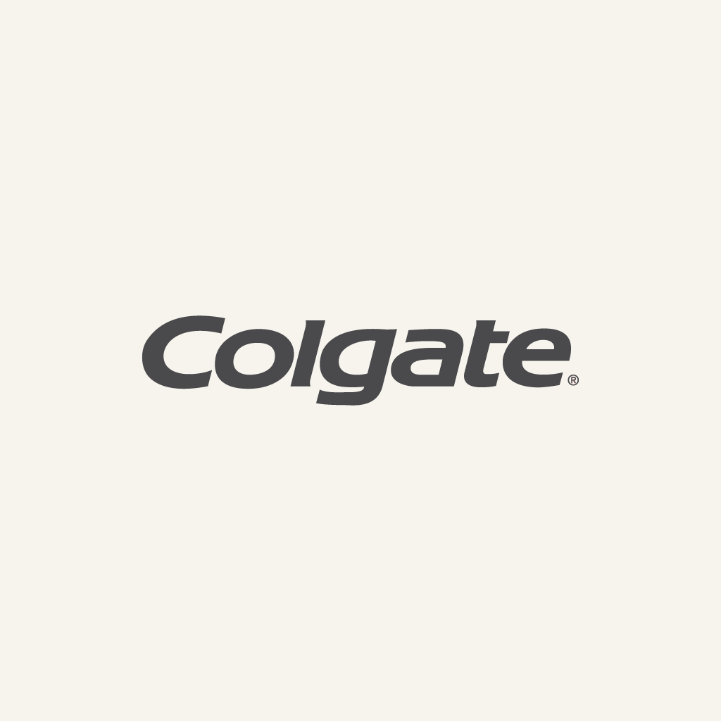 Colgate