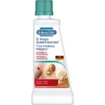 DR.BECKMANN QUITAMANCHAS SANGRE Y PROTEINAS 50 ML 4