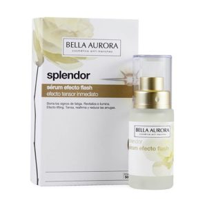 BELLA A. SPLENDOR SERUM 30 ML
